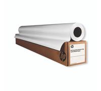 HP Q8920A 235 g/m 15 - 30 C 18 - 30 C 30 - 80% 35 - 55% 60 - 85 F