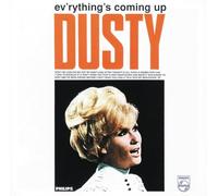 Ev'rything's Coming Up Dusty