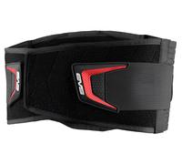 EVS BB1 Celtek Kidney Belt, size L for Men