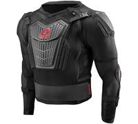 EVS EVS - Protections Comp Suit E20 Junior L