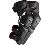 EVS EVS - Protections Epic 2022 L/XL