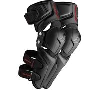 EVS EVS - Protections Epic L/XL