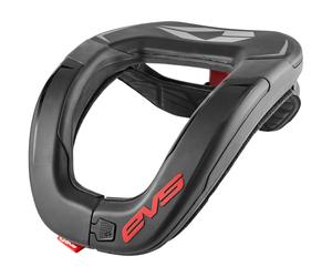 EVS EVS - Protections R4 Junior