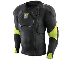 EVS EVS - Protections Soft Ballistic Pro L
