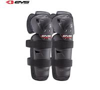 EVS KS61 Knee Stabiliser Adult (Black) MX Motocross Off-Road