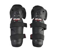 EVS Option Youth Knee Protection XS/S