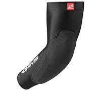 EVS Sports Flex Lite Elbow Pads Adult (Large/X-Large)