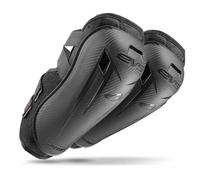 Evs Sports Junior Elbow Guards
