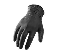 Evs Sports Ni-flex Workshop Gloves 100 Units