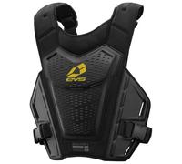 Evs Sports Revo 4 Junior Protection Vest