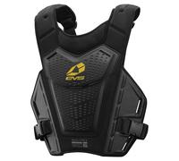 Evs Sports Revo 4 Protection Vest