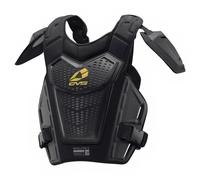 Evs Sports Revo 5 Protection Vest