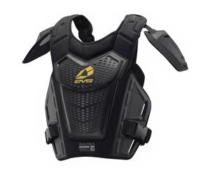 Evs Sports Revo 5 Protection Vest