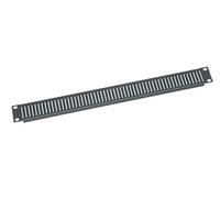 EVT1 by Middle Atlantic Products