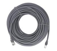 EVTSCAN 6ft 2m Satellite Extension Cable 24AWG 2000Mbps Satellite Replacement Cable with RJ45 Connectors for Gen3 V3