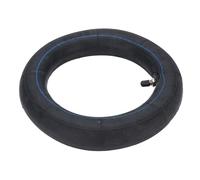 EVTSCAN 8.5in Thickened Inner Tube for M365 Pro 1s Electric Scooter Straight Mouth Installation Long Lasting Seal