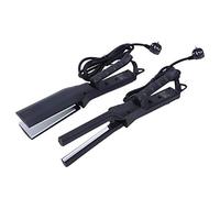 EVTSCAN Acrylic Letter Bending Tool Luminous Letter Angle Bending Tool Constant Temperature Arc Bender 100~240V (European standard)