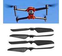 EVTSCAN Drone Propellers for Autel EVO II EVO II Pro - Low Noise Propellers, Lightweight Replacement Drone Blade Props for Autel EVO II EVO II Pro