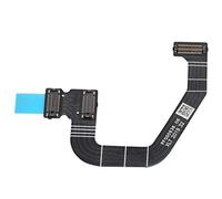EVTSCAN Drone Rear View Flat Cable Repair Replacement for Air 2 Black