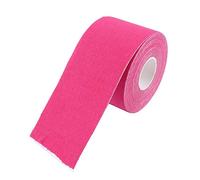 EVTSCAN Muscle Tape, Kinesiology Sports Muscles Running Care Elastic Physio Therapeutic Tape 5cm New