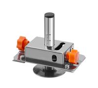 EVTSCAN OUTIL DE SCRIBE EN BOIS MARQUEUR DE DESSIN RÉGLABLE POUR LE TRAVAIL DU BOIS