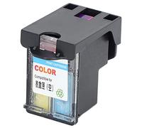 EVTSCAN Portable Food Color Printer Ink Cartridge for Simecco Handheld Printer, for Cakes, Coffees, Beer, Bread, Toasts, Yogurt