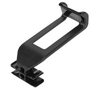 EVTSCAN Tablet Stand Extender Mount Accessory Air 2 Drone Remote Control for Aerial Photography Fun Black