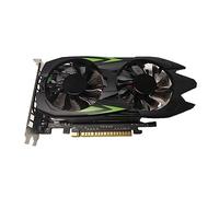 Evvmnaks 1 PCS 1030 2G Desktop Office Discrete Graphics Card Gt610 Gt630 Gt710 Gt730 PC Office Discrete Graphics Card