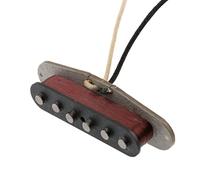 Evvmnaks Electric Guitar Pickup Guitar Accessories for St Electric Guitar Pickup 69 Electric Guitar Pickup