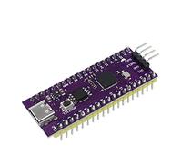 Evvmnaks Ultimate RP2040 Development Board Dual-Core ARM -MO+ Processor Core Board for Pico Motherboard B