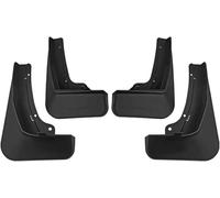Evvok Car Mud Flaps For Li Auto L8 Leading for ideal Mudguards Mud Flaps Splash Guards Front Rear Wheels