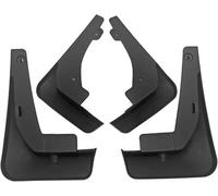 Evvok Car Mud Flaps Mudflaps for Toyota for corolla for cross 2020 2021 Car Mud Flaps Mudguards Splash Guards for fender