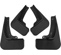 Evvok Car Mud Flaps MudFlaps Leading for ideal Mudguards Splash Guards Front Rear Wheels for fender