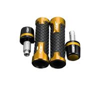 Evvok Motorcycle Handbrake for Honda SH125i SH125 SH 125 125i 2021 2008 2007 2018 2014 2004-2023 2022 Motorcycle Handles Brake Clutch(14)