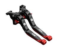 Evvok Motorcycle Handbrake for Honda SH125i SH125 SH 125 125i 2021 2008 2007 2018 2014 2004-2023 2022 Motorcycle Handles Brake Clutch(20)