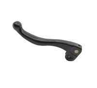 Evvok Motorcycle Handbrake Motorcycle Left and Right Brake Levers Handle for SURRON Sur-Ron Light Bee X S Off-Road Electric Vehicle(Left)