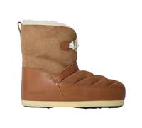 EVX Igloo Boots - unisex - Moon Boot - Winter Boots - Brown - 7 UK - Shoes 7 UK