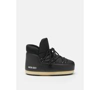 Moon Boot Evx Pumps Nylon Boots Black EU 41-42 Women