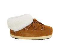 EVX Suede Mule - female - Moon Boot - Skiing & Snowboarding - Brown - 4 UK - Sport 4 UK
