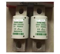 EVXE-60A EVXE-10A EVXE-15A EVXE-20A EVXE-30A 220V EVXE-35A EVXE-40A EVXE-50A Fuse(EVXE-30A)