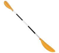 EVXOIJMS Lnflatable Boat Inflatable Stand Up Paddle Board Surfboard Sport Surf Set with Paddle Board Tail Fin Rope Inflator and Bag Comfortable (As show paddle 01)
