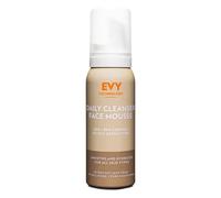 Evy Daily Cleanser Face Mousse 100ml