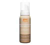 EVY Daily Cleansing Mousse 100ml