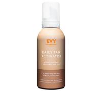 Evy Daily Tan Activator 150ml