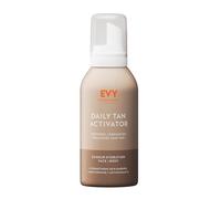 Evy Daily Tan Activator