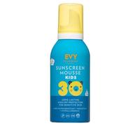 Evy Sunscreen Mousse SPF30 Kids 150ml