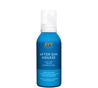 EVY Technology Aftersun Mousse