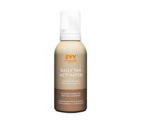 Evy Daily Tan Activator