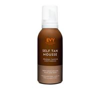 EVY Self Tan Mousse Light/Medium 150ml