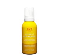 EVY Technology UV/Heat Hair Mousse